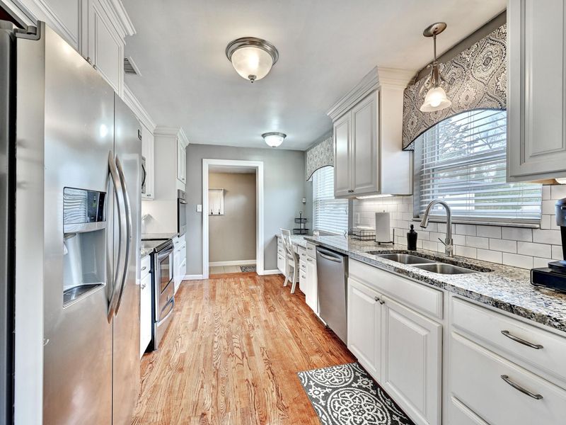 2910 Dixie HWY, Crestview Hills, KY 41017 Photo 4