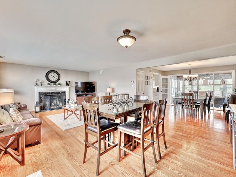 2910 Dixie HWY, Crestview Hills, KY 41017 Photo 9