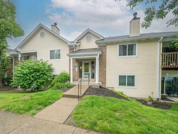 34 Rio Grande Circle, Unit 6, Florence, KY 41042