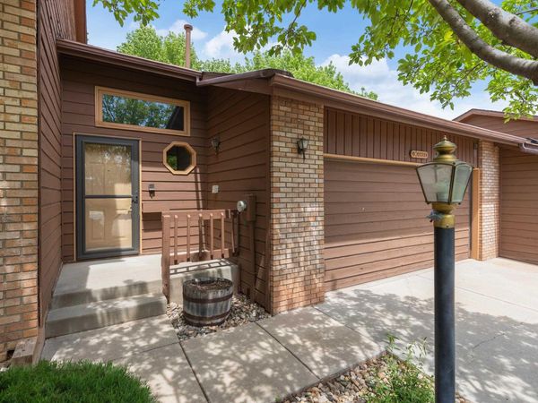 4834 MOUNTAIN SPRINGS CT, Rapid City, SD 57702