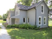 home photo