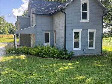 8528 E US 36, Conover, OH 45317