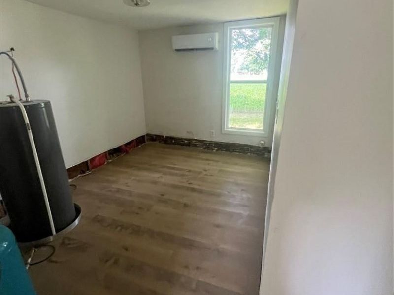 8528 E US 36, Conover, OH 45317 Photo 12