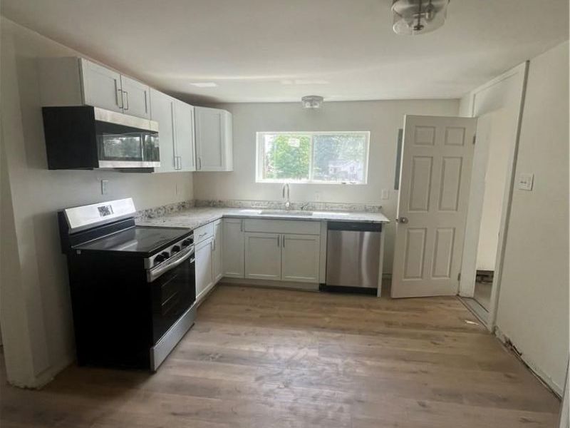8528 E US 36, Conover, OH 45317 Photo 13