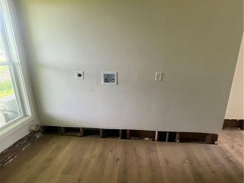 8528 E US 36, Conover, OH 45317 Photo 15