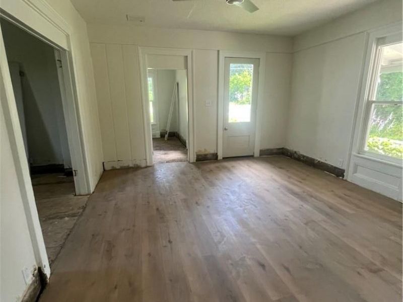 8528 E US 36, Conover, OH 45317 Photo 16