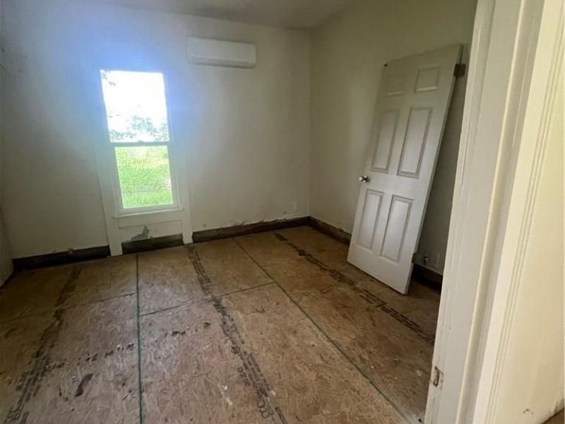 8528 E US 36, Conover, OH 45317 Photo 17
