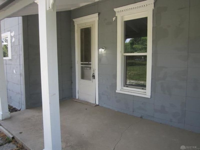 8528 E US 36, Conover, OH 45317 Photo 19