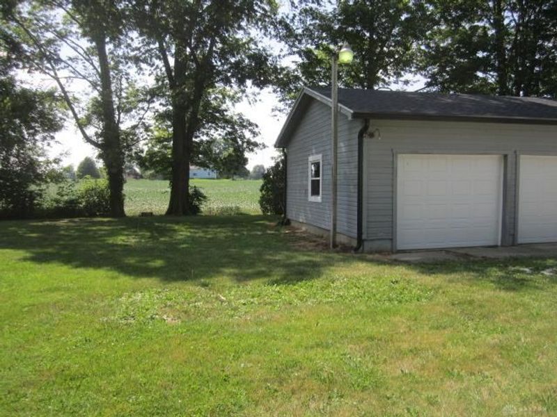 8528 E US 36, Conover, OH 45317 Photo 20