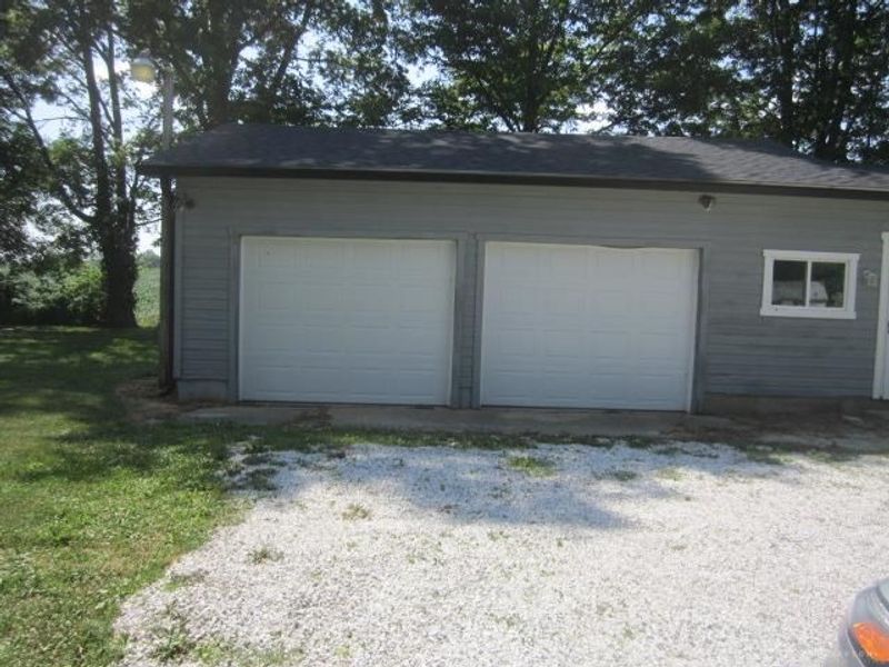 8528 E US 36, Conover, OH 45317 Photo 22