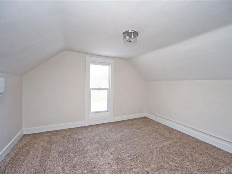 8528 E US 36, Conover, OH 45317 Photo 5