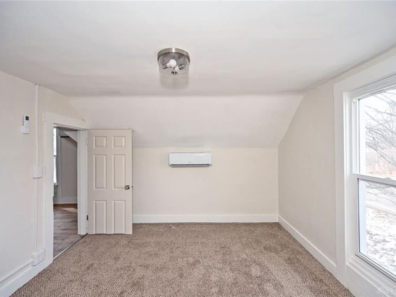 8528 E US 36, Conover, OH 45317 Photo 6