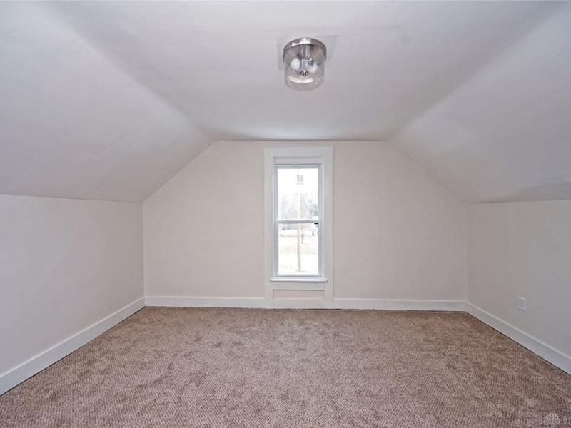 8528 E US 36, Conover, OH 45317 Photo 7