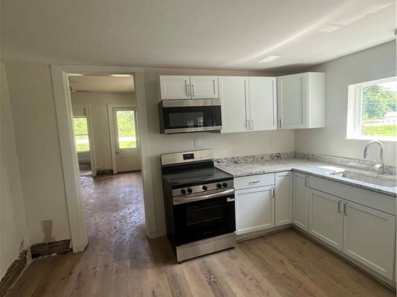 8528 E US 36, Conover, OH 45317 Photo 9