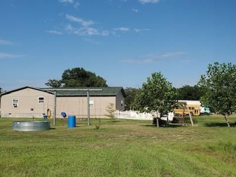 Property Image 10