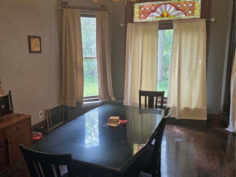13325 Main Street, Weston, OH 43569 Photo 10