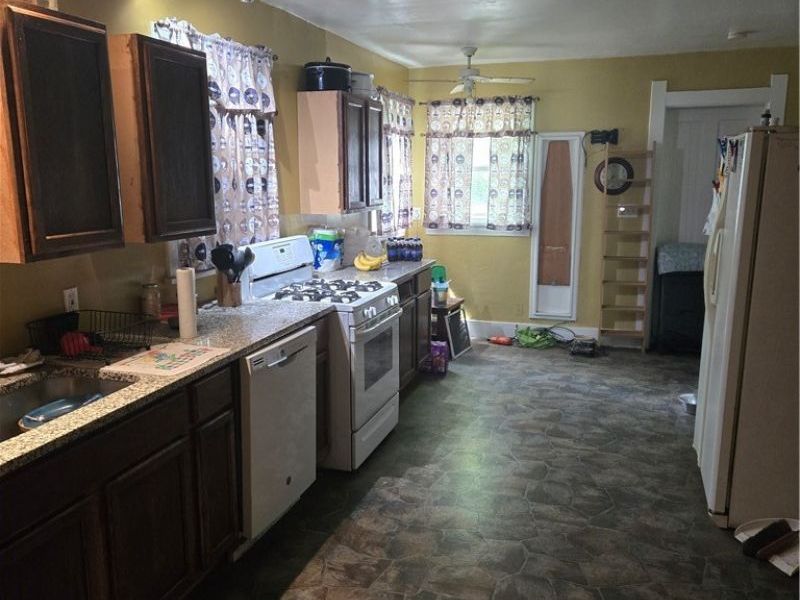 13325 Main Street, Weston, OH 43569 Photo 11