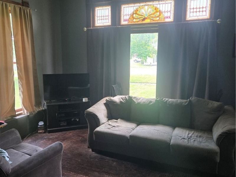 13325 Main Street, Weston, OH 43569 Photo 3