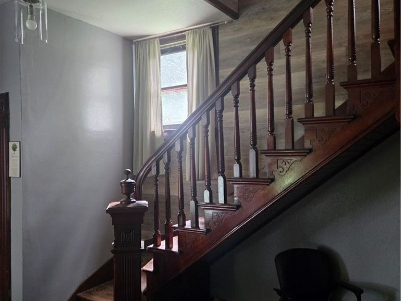 13325 Main Street, Weston, OH 43569 Photo 4