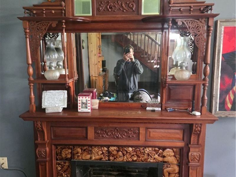 13325 Main Street, Weston, OH 43569 Photo 5