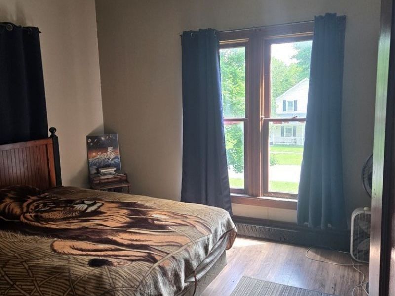 13325 Main Street, Weston, OH 43569 Photo 9