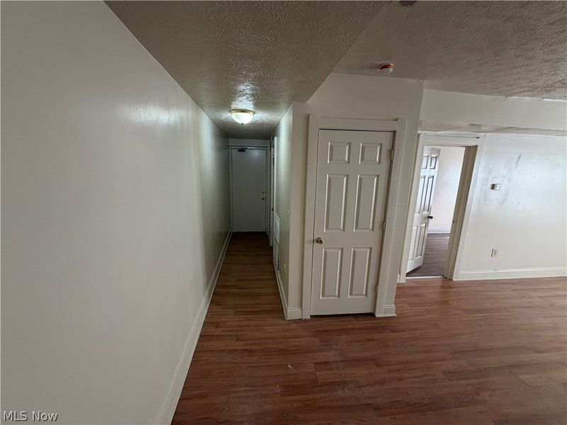 317 E 156th Street, Unit 4, Cleveland, OH 44110 Photo 11
