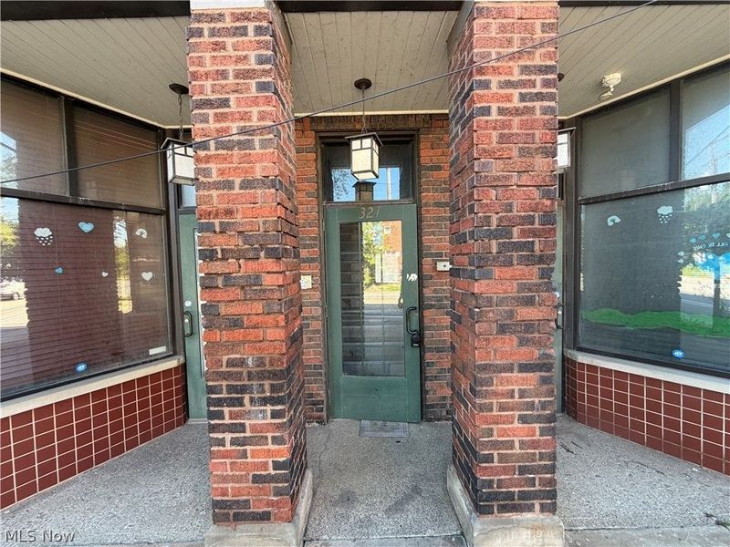 317 E 156th Street, Unit 4, Cleveland, OH 44110 Photo 14