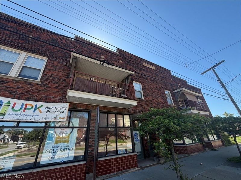 317 E 156th Street, Unit 4, Cleveland, OH 44110 Photo 15