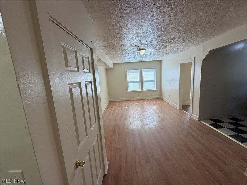 317 E 156th Street, Unit 4, Cleveland, OH 44110 Photo 3