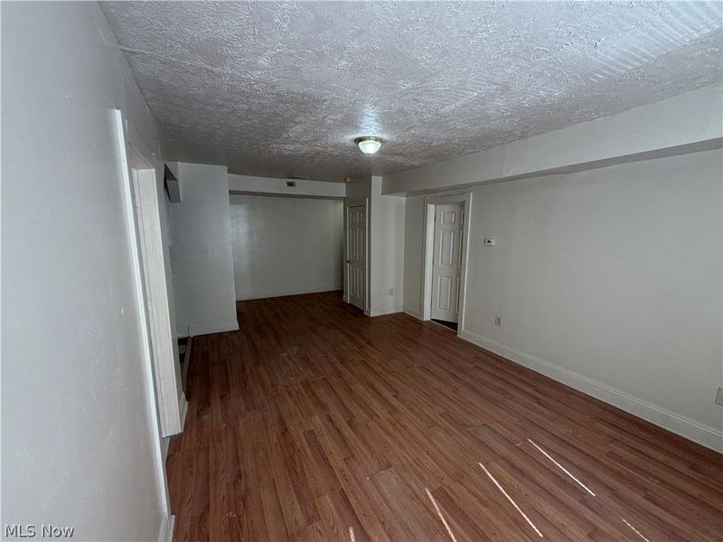 317 E 156th Street, Unit 4, Cleveland, OH 44110 Photo 4