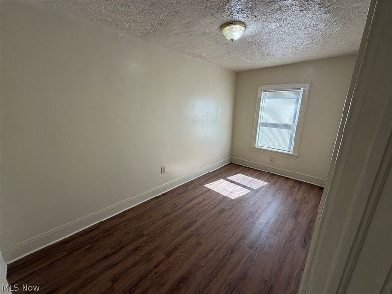 317 E 156th Street, Unit 4, Cleveland, OH 44110 Photo 6