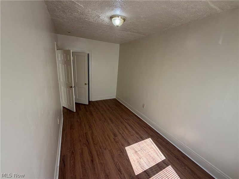 317 E 156th Street, Unit 4, Cleveland, OH 44110 Photo 7