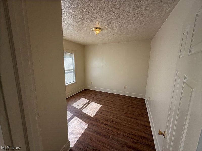 317 E 156th Street, Unit 4, Cleveland, OH 44110 Photo 8