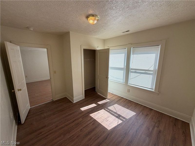 317 E 156th Street, Unit 4, Cleveland, OH 44110 Photo 9