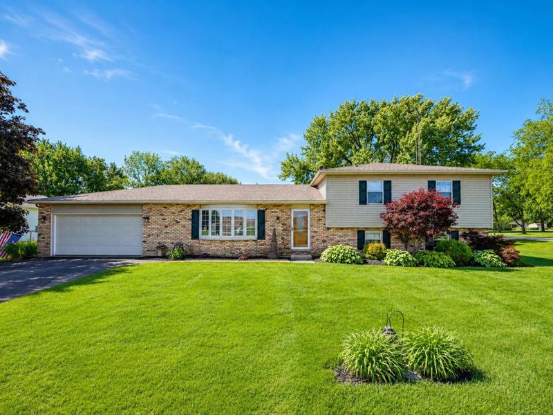 4401 Mumper Road, Springfield, OH 45502 Photo 1