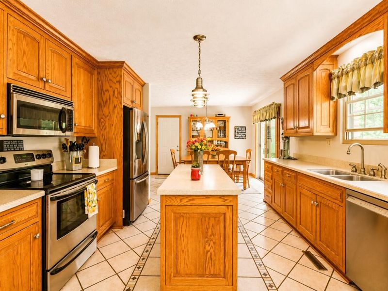 4401 Mumper Road, Springfield, OH 45502 Photo 15