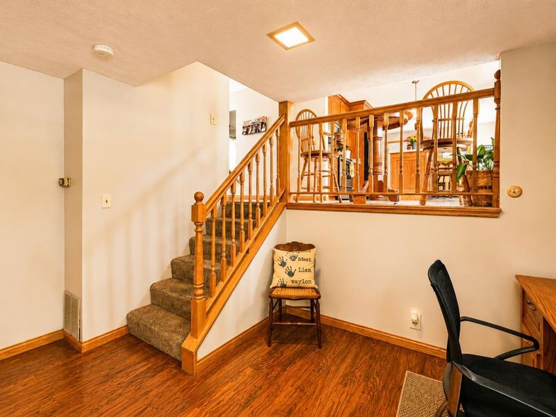 4401 Mumper Road, Springfield, OH 45502 Photo 18
