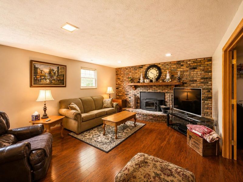 4401 Mumper Road, Springfield, OH 45502 Photo 19