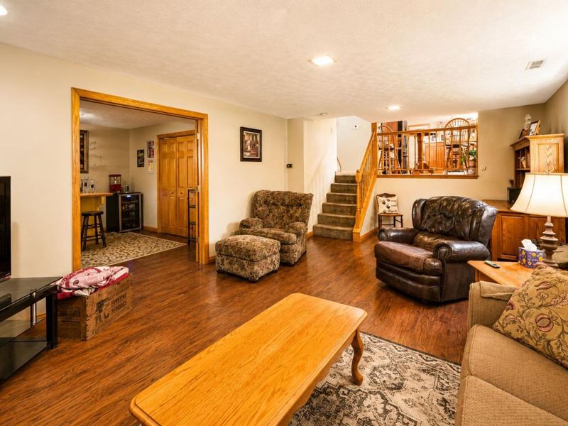 4401 Mumper Road, Springfield, OH 45502 Photo 20