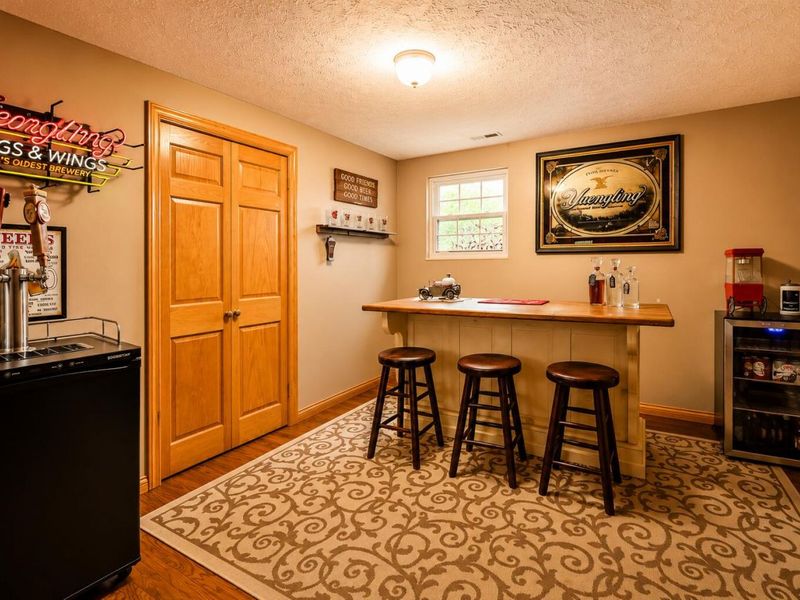 4401 Mumper Road, Springfield, OH 45502 Photo 21