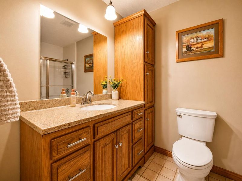 4401 Mumper Road, Springfield, OH 45502 Photo 23