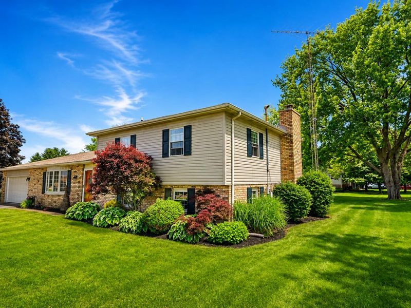 4401 Mumper Road, Springfield, OH 45502 Photo 3