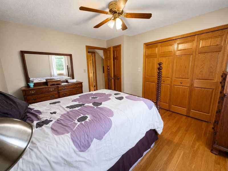 4401 Mumper Road, Springfield, OH 45502 Photo 31