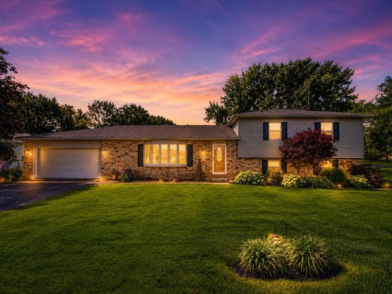4401 Mumper Road, Springfield, OH 45502 Photo 4