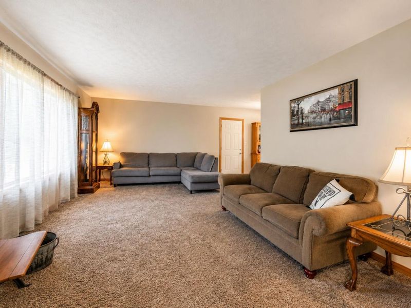 4401 Mumper Road, Springfield, OH 45502 Photo 6