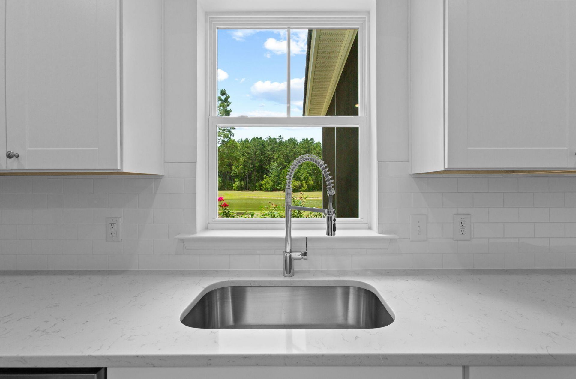 113 Lindera Preserve Boulevard Photo 11