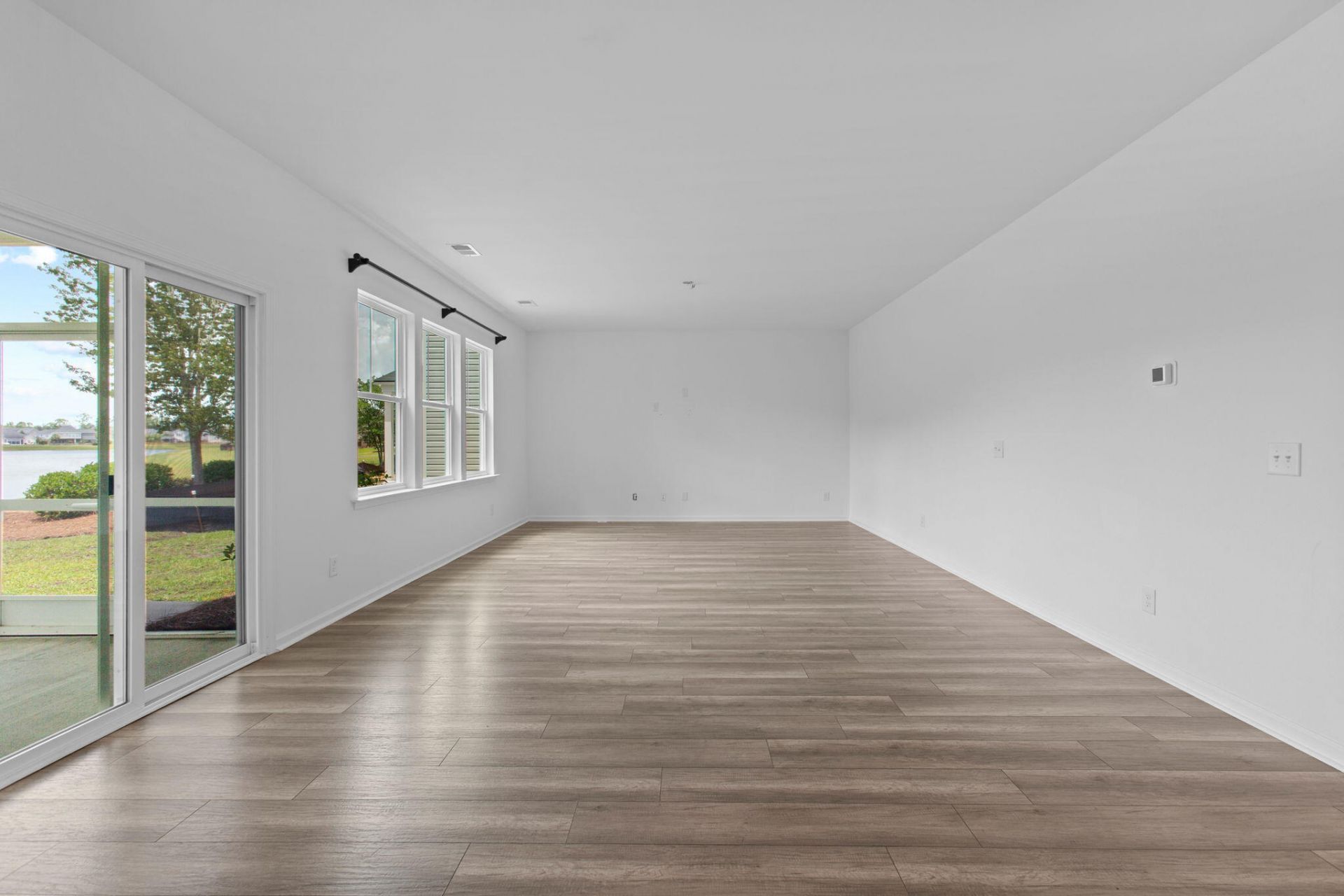 113 Lindera Preserve Boulevard Photo 12