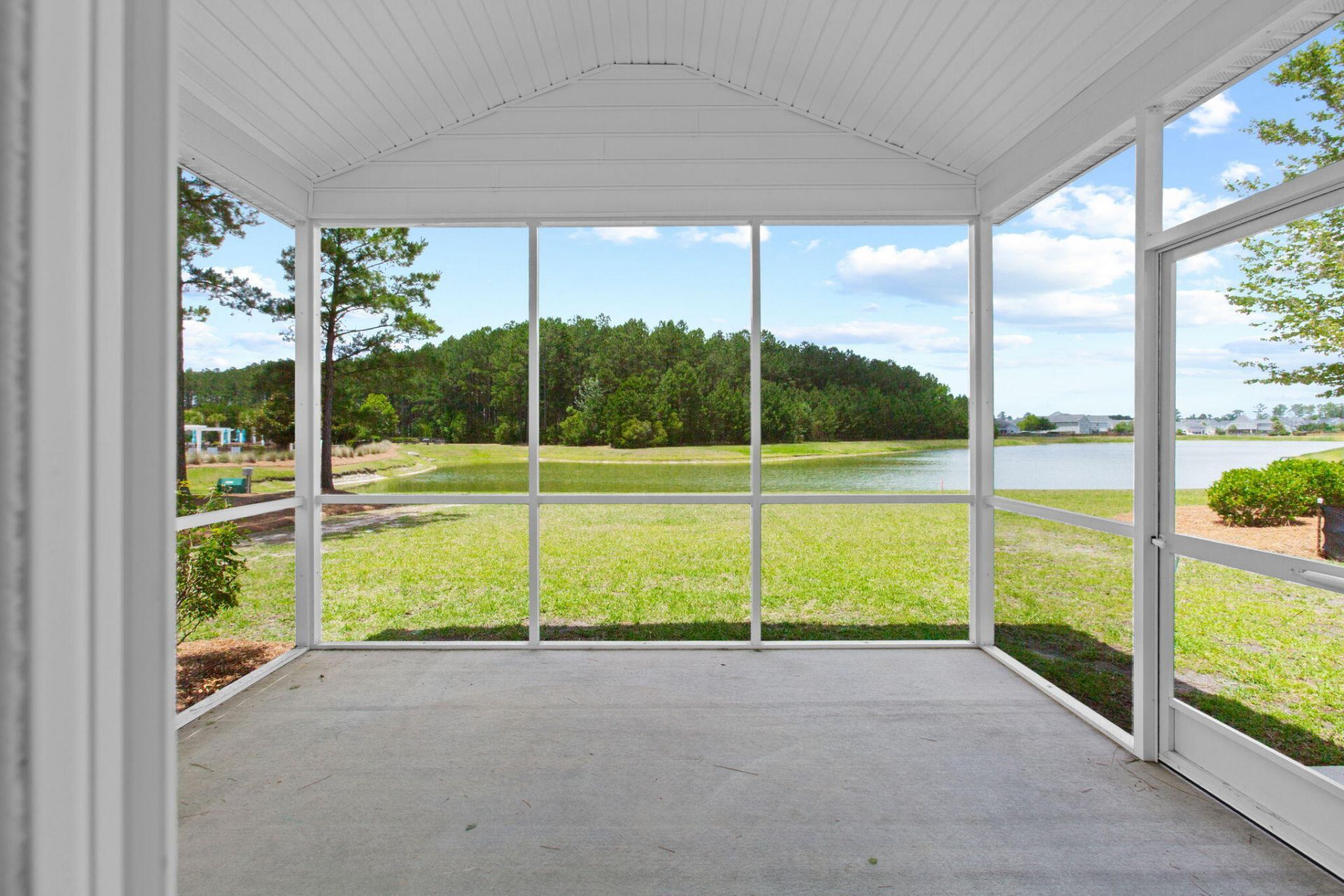 113 Lindera Preserve Boulevard Photo 13