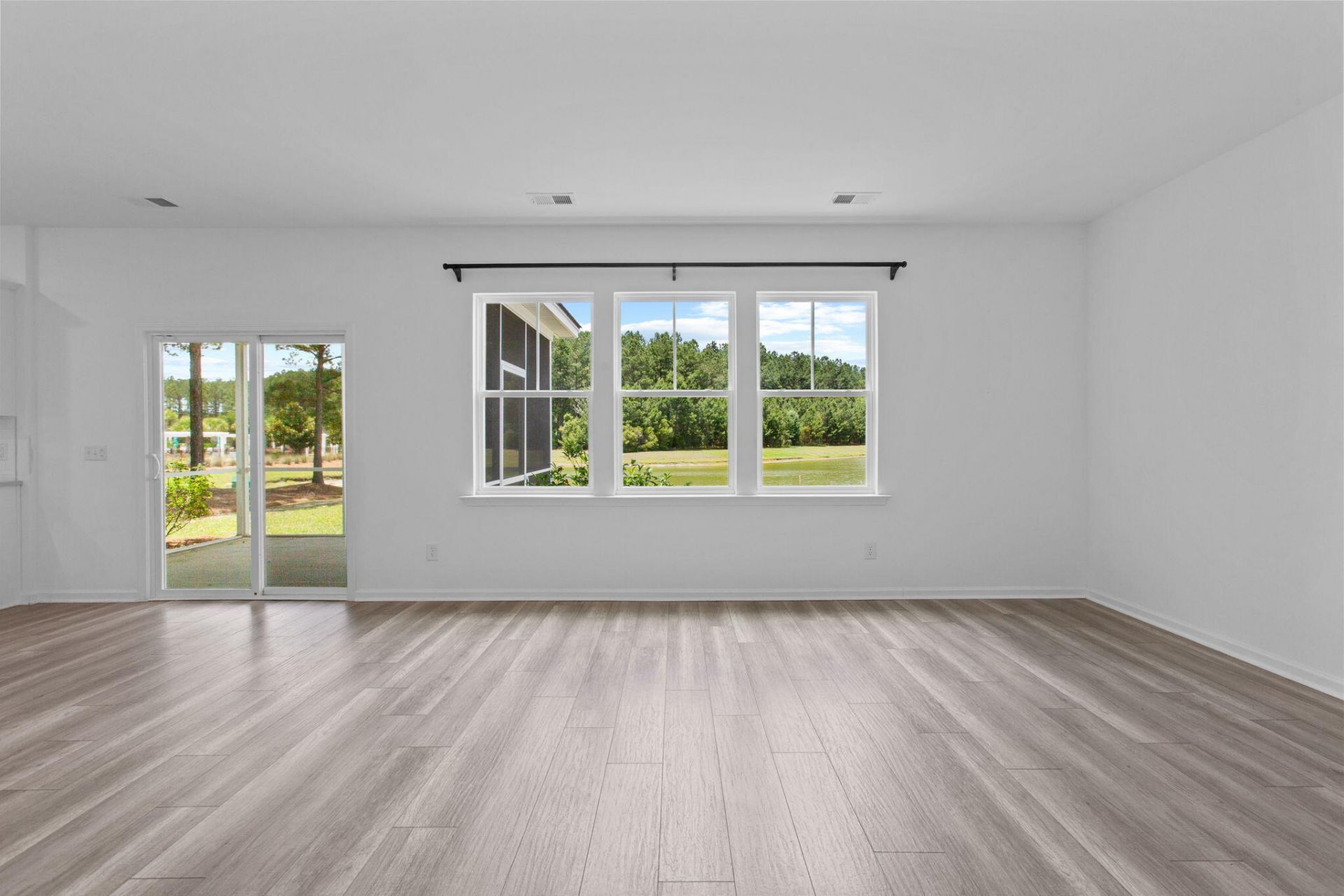 113 Lindera Preserve Boulevard Photo 14