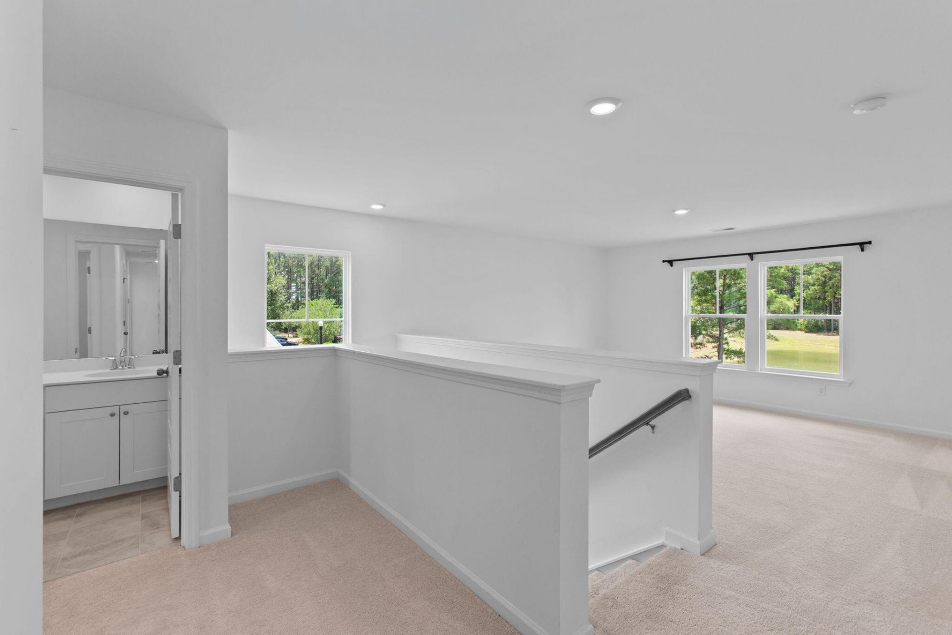 113 Lindera Preserve Boulevard Photo 15